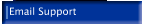 Email Support