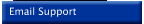 Email Support